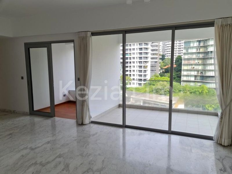 2 Bed Condo for Rent in  Suites @ Cairnhill - Image 11